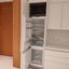1 bedroom apartment for sale potamos germasogeias limassol 7788677 thumbnail 13950720