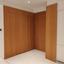 1 bedroom apartment for sale potamos germasogeias limassol 7788677 thumbnail 13950722