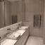 1 bedroom apartment for sale potamos germasogeias limassol 7788677 thumbnail 13950726