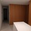 1 bedroom apartment for sale potamos germasogeias limassol 7788677 thumbnail 13950727