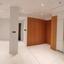 1 bedroom apartment for sale potamos germasogeias limassol 7788677 thumbnail 13950728