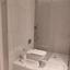 1 bedroom apartment for sale potamos germasogeias limassol 7788677 thumbnail 13950729