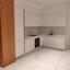1 bedroom apartment for sale potamos germasogeias limassol 7788677 thumbnail 13950730