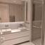 1 bedroom apartment for sale potamos germasogeias limassol 7788677 thumbnail 13950731