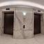 1 bedroom apartment for sale potamos germasogeias limassol 7788677 thumbnail 13950732