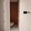 1 bedroom apartment for sale potamos germasogeias limassol 7788677 thumbnail 13950733