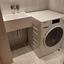 1 bedroom apartment for sale potamos germasogeias limassol 7788677 thumbnail 13950734