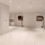 1 bedroom apartment for sale potamos germasogeias limassol 7788677 thumbnail 13950735