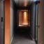 1 bedroom apartment for sale potamos germasogeias limassol 7788677 thumbnail 13950736