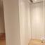 1 bedroom apartment for sale potamos germasogeias limassol 7788677 thumbnail 13950738