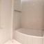 1 bedroom apartment for sale potamos germasogeias limassol 7788677 thumbnail 13950740