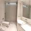 1 bedroom apartment for sale potamos germasogeias limassol 7788677 thumbnail 13950741