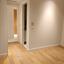 1 bedroom apartment for sale potamos germasogeias limassol 7788677 thumbnail 13950742