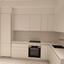 1 bedroom apartment for sale potamos germasogeias limassol 7788677 thumbnail 13950743