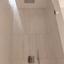 1 bedroom apartment for sale potamos germasogeias limassol 7788677 thumbnail 13950744