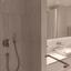 1 bedroom apartment for sale potamos germasogeias limassol 7788677 thumbnail 13950745