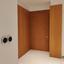 1 bedroom apartment for sale potamos germasogeias limassol 7788677 thumbnail 13950746