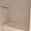 1 bedroom apartment for sale potamos germasogeias limassol 7788677 thumbnail 13950747