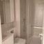 1 bedroom apartment for sale potamos germasogeias limassol 7788677 thumbnail 13950748