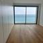 1 bedroom apartment for sale potamos germasogeias limassol 7788677 thumbnail 13950749