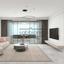1 bedroom apartment for sale strovolos nicosia 8746677 thumbnail 16444210