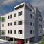 1 bedroom apartment for sale strovolos nicosia 8746677 thumbnail 16444215