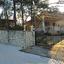 2 Bedroom Bungalow for sale in Lageia, Larnaca thumbnail 13143678