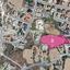 4410 SQM Land for sale in Lympia, Nicosia thumbnail 15869512