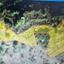 8696 SQM Plot for sale in Moutoullas, Nicosia thumbnail 16206888