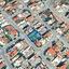 522 SQM Land for sale in Mesa Gitonia, Limassol thumbnail 16537818