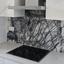 2 bedroom apartment for rent potamos germasogeias limassol 8720677 thumbnail 16321925