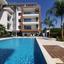 2 bedroom apartment for rent potamos germasogeias limassol 8720677 thumbnail 16321930