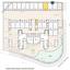 2 bedroom apartment for sale acropolis nicosia 1668677 thumbnail 17135598