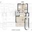 2 bedroom apartment for sale acropolis nicosia 1668677 thumbnail 17135599