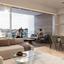 2 bedroom apartment for sale acropolis nicosia 1668677 thumbnail 17135602