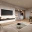 2 bedroom apartment for sale acropolis nicosia 1668677 thumbnail 17135603