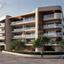 2 bedroom apartment for sale acropolis nicosia 1668677 thumbnail 17135607