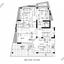 2 bedroom apartment for sale agios athanasios limassol 7734677 thumbnail 10161215