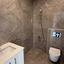 2 bedroom apartment for sale agios athanasios limassol 7734677 thumbnail 10161216