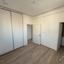 2 bedroom apartment for sale agios athanasios limassol 7734677 thumbnail 10161217