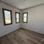 2 bedroom apartment for sale agios athanasios limassol 7734677 thumbnail 10161219