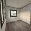 2 bedroom apartment for sale agios athanasios limassol 7734677 thumbnail 10161222
