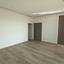 2 bedroom apartment for sale agios athanasios limassol 7734677 thumbnail 10161223