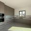 2 bedroom apartment for sale agios athanasios limassol 7734677 thumbnail 10161224