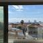2 bedroom apartment for sale agios athanasios limassol 7734677 thumbnail 10161225