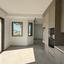 2 bedroom apartment for sale agios athanasios limassol 7734677 thumbnail 10161226