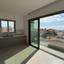 2 bedroom apartment for sale agios athanasios limassol 7734677 thumbnail 10161227