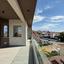 2 bedroom apartment for sale agios athanasios limassol 7734677 thumbnail 10161230