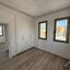 2 bedroom apartment for sale agios athanasios limassol 7734677 thumbnail 10161232