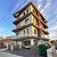 2 bedroom apartment for sale agios athanasios limassol 7734677 thumbnail 10161234